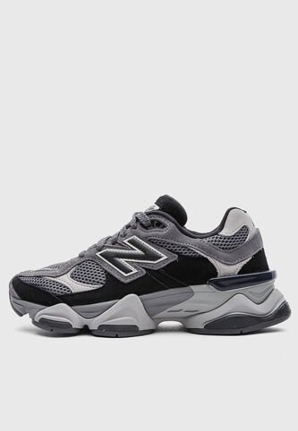 Tenis new balance 9060 GriS New Balance
