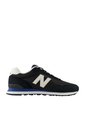 Tenis New Balance 515 Hombre-Negro/Blanco de New Balance