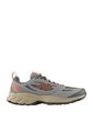 Tenis New Balance 410 Hombre-Gris de New Balance