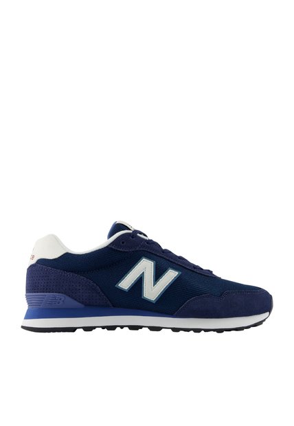 Tenis New Balance 515 Hombre-Azul