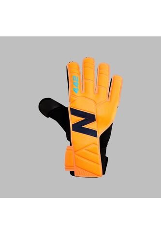 Guantes New Balance De Portero - Naranja New Balance