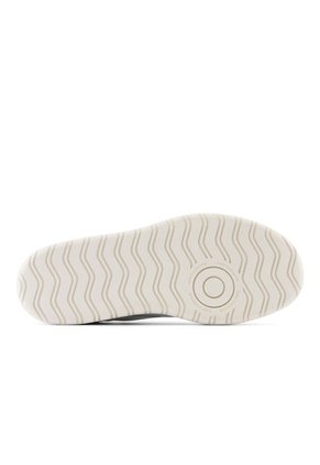 Tenis Deportivos New Balance Og CT302 Blanco/Azul Hombre