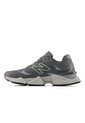 Tenis Lifestyle Unisex 9060Z New Balance U906041H de New Balance