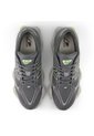 Tenis Lifestyle Unisex 9060Z New Balance U906041H de New Balance