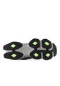 Tenis Lifestyle Unisex 9060Z New Balance U906041H de New Balance