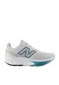 Tenis New Balance 520 Hombre-Gris/Blanco de New Balance