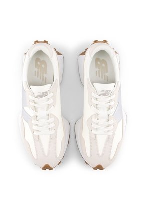 TENIS NEW_BALANCE MUJER W327240 327 Talla 6