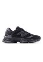 Tenis Lifestyle Unisex 9060 New Balance U906079E de New Balance