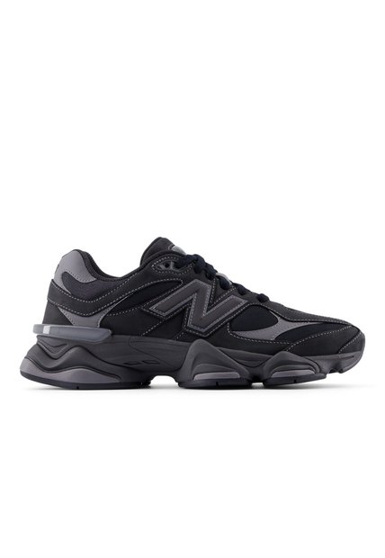 Tenis Lifestyle Unisex 9060 New Balance U906079E