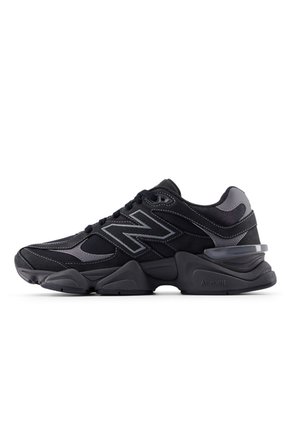 Tenis Lifestyle Unisex 9060 New Balance U906079E
