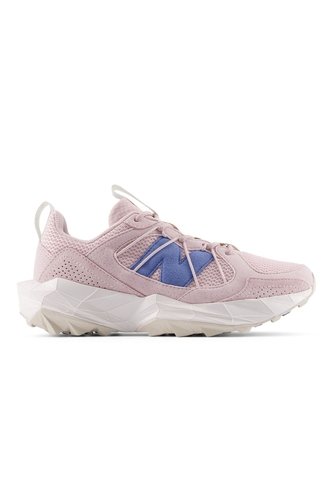 TENIS NEW_BALANCE MUJER WTTRS4PH TEKTREL S Talla 8.5 New Balance