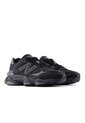 Tenis Lifestyle Unisex 9060 New Balance U906079E de New Balance
