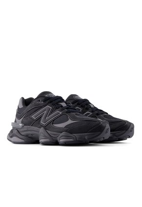 Tenis Lifestyle Unisex 9060 New Balance U906079E