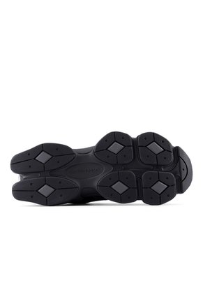 Tenis Lifestyle Unisex 9060 New Balance U906079E