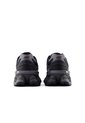 Tenis Lifestyle Unisex 9060 New Balance U906079E de New Balance