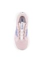 TENIS NEW_BALANCE MUJER WTTRS4PH TEKTREL S Talla 8.5 de New Balance