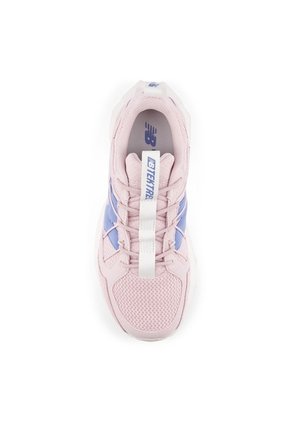 TENIS NEW_BALANCE MUJER WTTRS4PH TEKTREL S Talla 8.5