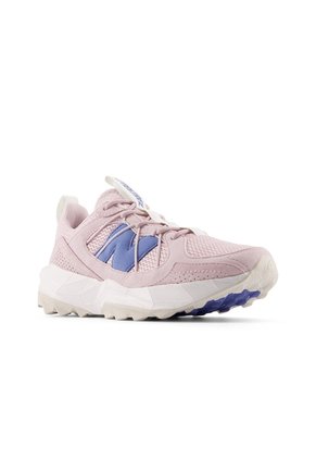 TENIS NEW_BALANCE MUJER WTTRS4PH TEKTREL S Talla 8.5