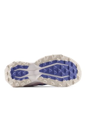 TENIS NEW_BALANCE MUJER WTTRS4PH TEKTREL S Talla 8.5