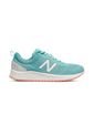 Tenis New Balance Running Mujer-Azul de New Balance