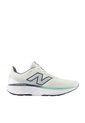 Tenis New Balance 520 Hombre-Gris de New Balance