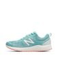 Tenis New Balance Running Mujer-Azul de New Balance