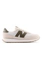 Tenis Deportivos New Balance Original 237 Blanco Para Hombre de New Balance