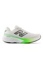 Tenis Deportivos New Balance Original 880 Blanco Para Hombre de New Balance