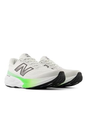 Tenis Deportivos New Balance Original 880 Blanco Para Hombre