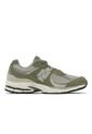 Tenis Deportivos New Balance Original 2002 Verde Para Hombre de New Balance