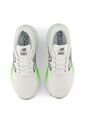 Tenis Deportivos New Balance Original 880 Blanco Para Hombre de New Balance