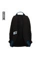 Morral New Balance Core Performance Niños-Negro de New Balance