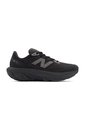 Tenis Deportivos New Balance Originales Trainer Gris Hombres de New Balance