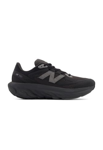 Tenis Deportivos New Balance Originales Trainer Gris Hombres New Balance