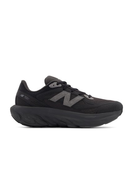 Tenis Deportivos New Balance Originales Trainer Gris Hombres