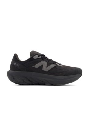 Tenis Deportivos New Balance Originales Trainer Gris Hombres