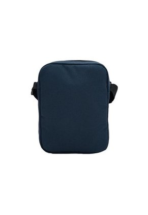 Bolso New Balance Sling Bag-Azul