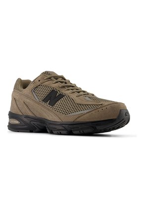 TENIS NEW_BALANCE HOMBRE U50920U 509 Talla 8.5