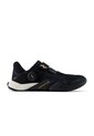 Tenis Deportivos New Balance Original Minimus Tr Negro Mujer de New Balance