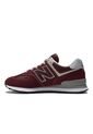TENIS NEW BALANCE HOMBRE 574 ML574EVM Talla 8 de New Balance