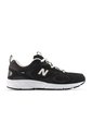 Tenis Deportivos New Balance Originales 408 Negro Unisex de New Balance