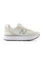 Tenis Deportivos New Balance Original 515 Blanco Mujer de New Balance