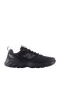 Tenis New Balance 410 Hombre-Negro de New Balance