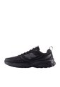 Tenis New Balance 410 Hombre-Negro de New Balance
