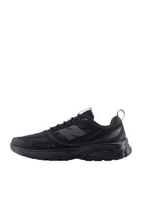 Tenis New Balance 410 Hombre-Negro