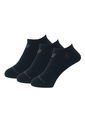 Medias Deportivas New Balance Original Pack 3 Unisex de New Balance