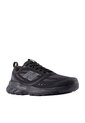 Tenis New Balance 410 Hombre-Negro de New Balance