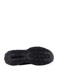 Tenis New Balance 410 Hombre-Negro de New Balance