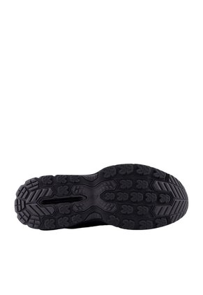 Tenis New Balance 410 Hombre-Negro
