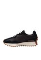 Tenis New Balance 327 Mujer-Negro de New Balance